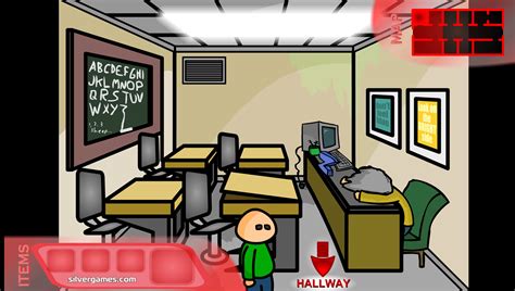riddle school unblocked|Riddle School 2 🕹️ Play Riddle School 2 on CrazyGames.